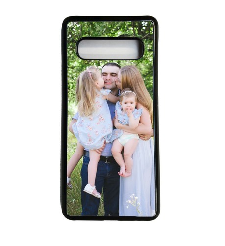 Personalised samsung galaxy - personalised,