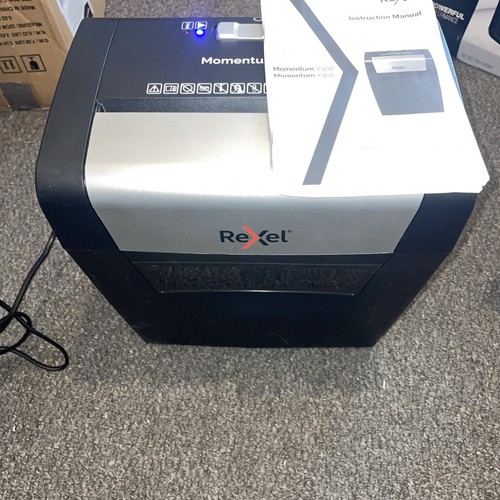 Rexel momentum x308 cross - rexel,