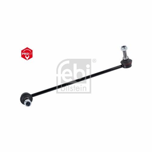 For seat leon 1m1 - seat, 1.9