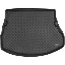 Anti-Slip Rezaw-Plast Boot Liner for Lexus NX II since 2021 Hybrid Plug-in Hybr