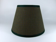 Country Primitive Green Mini