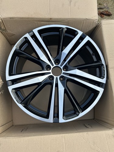 Volvo xc90 alloy - , wheels