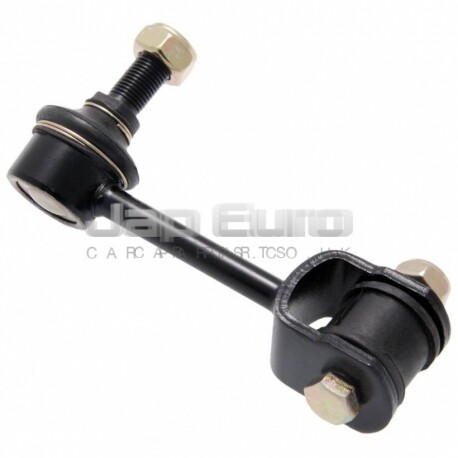 For toyota liteace townace - liteace,