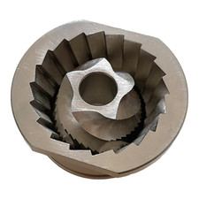 Jura Automatic Coffee Machine