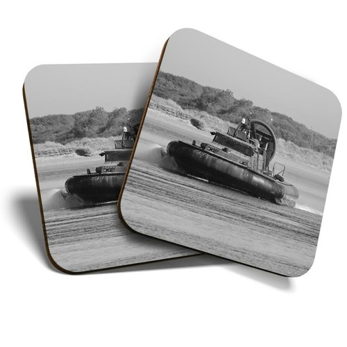 Coasters military - x, (bw)