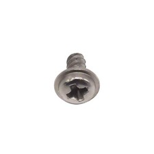 1pcs Bottom Screws IronClaw RGB   RGP0052 #A6-13