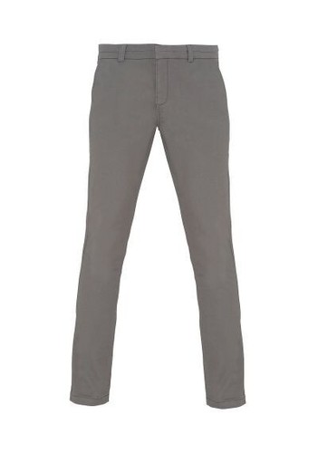 Asquith fox ladies - asquith, women's