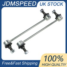 Front Anti Roll Bar Drop Links Fits Vauxhall Combo Corsa C Meriva Tigra Vectra B