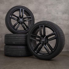 Oem audi sq5 inch - sq5, 8r