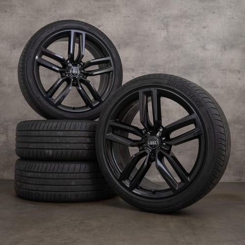 Oem audi sq5 inch - q5,