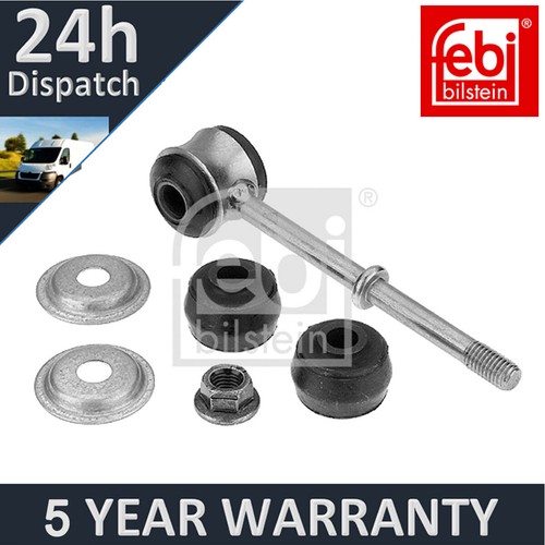 Fits volvo 240 - 1974-1993, 260