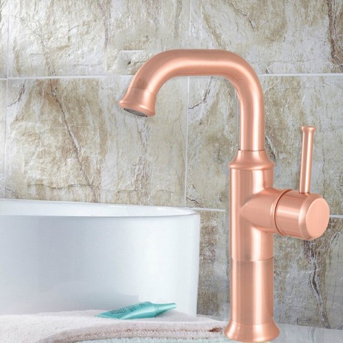 Bathroom basin sink - bathroom,
