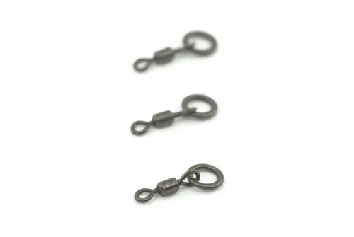 Thinking anglers ptfe hook - anglers,