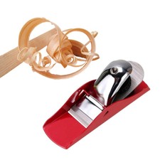 Wood Door Planer Woodworking