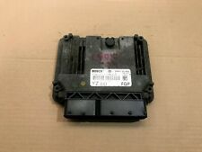 VAUXHALL VECTRA C SIGNUM 1.9