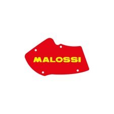 Spugna Filtro Aria Malossi RED SPONGE GILERA 180 Runner FXR 2000-2003