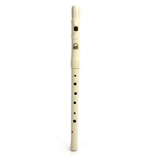 Lark cream fife key - lark,