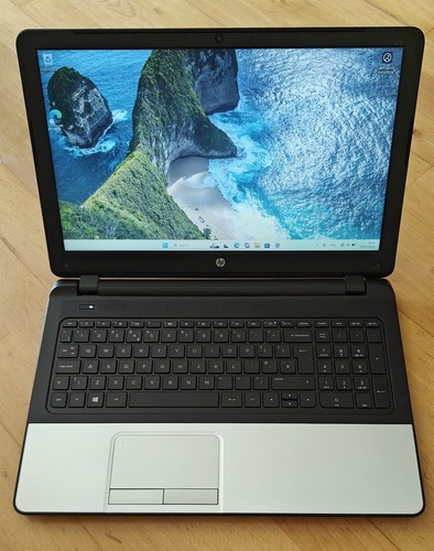 355 laptop amd a4 6210 - g2, laptop,