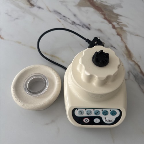 Kitchen aid artisan - artisan, blender
