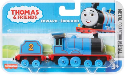 Thomas friends die cast - friends, die-cast