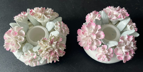 Royal doulton fine bone - fine, china