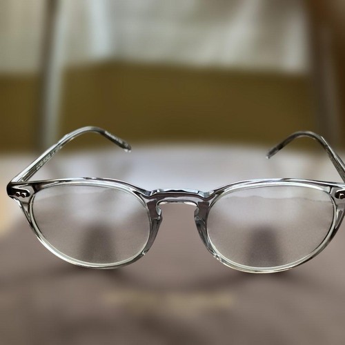 Oliver peoples riley - riley-r, glasses