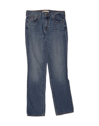 Levi womens 505 straight - levi's,