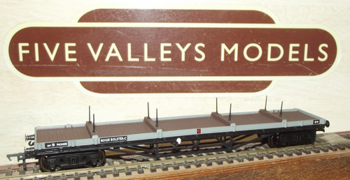 270826 bachmann 856a br - bachmann, 33-856a