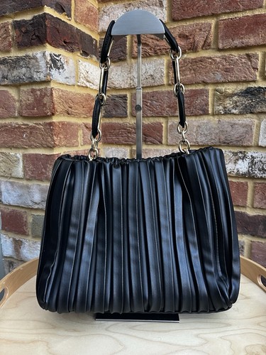 Dune black faux - dune,