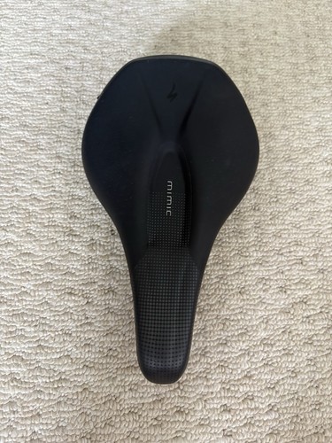 Specialized power comp - specialized,
