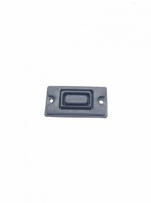 Diaphragm front master