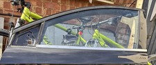 07-11 FORD MONDEO ESTATE