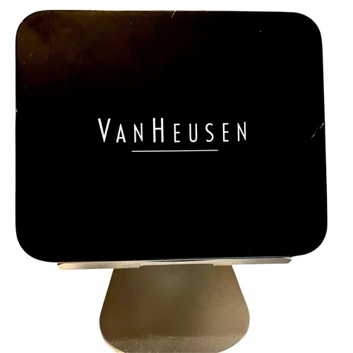 Van heusen men trifold - van, men's