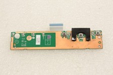 Packard Bell EasyNote SJ51