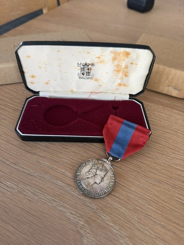 Queen elizabeth imperial - queen,
