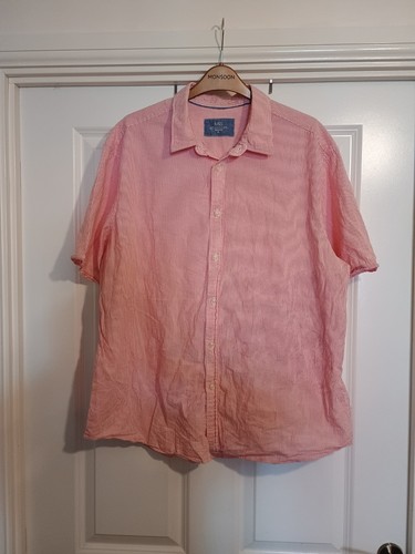 Mens short sleeve s - sleeve,
