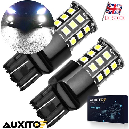 Auxito 7443 7440 7441 - 7441, led