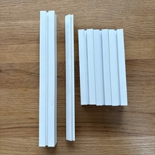 Vintage Pedigree Sindy House