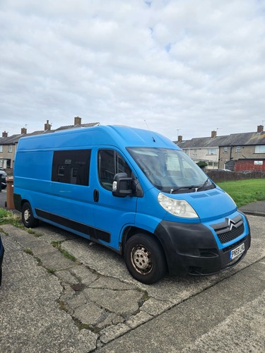 Camper vans motorhomes for - motorhomes,