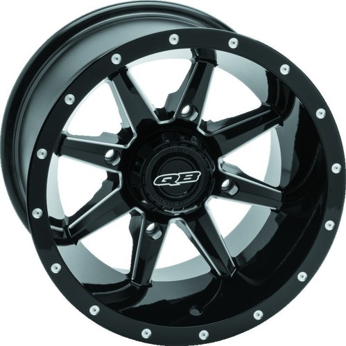 Quad boss slicer - quad, 14x10