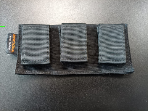 Molle belt adapter - molle-belt,