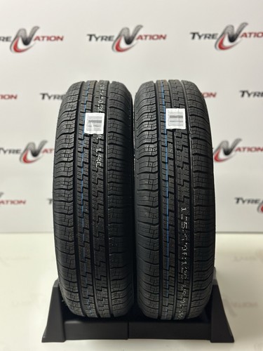 155 r12c journey wr301 - 155,