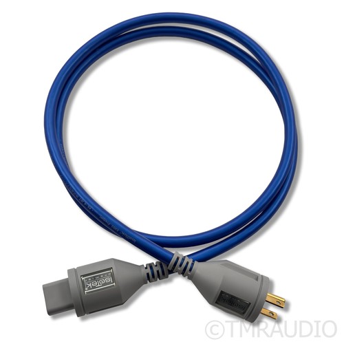 Isotek evo3 premier - isotek,