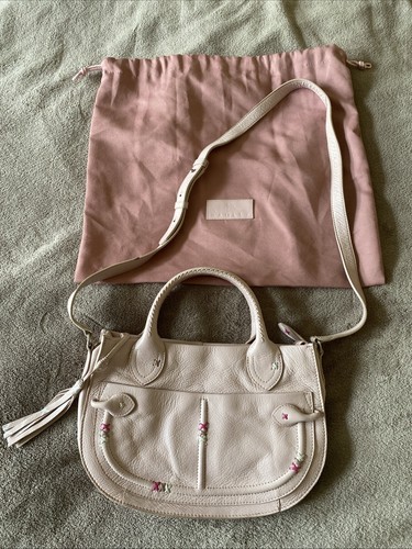 Radley london light - london,