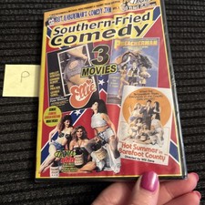Sgt. Kabukiman's Comedy Jam