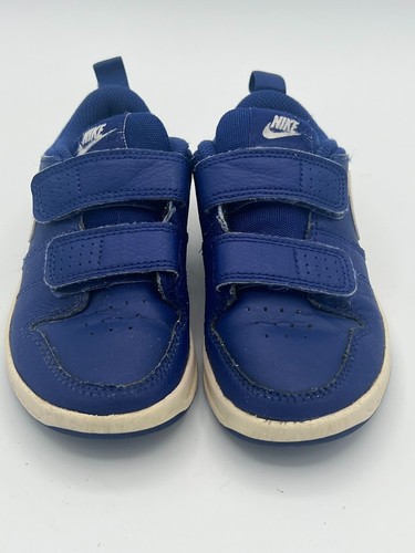 Nike pico boys - nike-(ps),