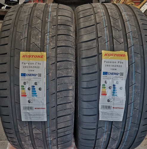 285 106w kustone - 285,35,22,