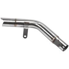 For Suzuki GSXR600 GSXR750