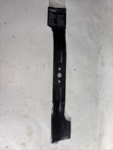 Genuine ego ab2101 - genuine,