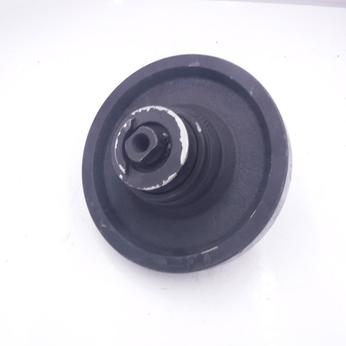 Genuine oem case - case, holland